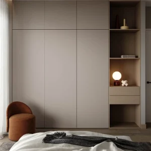 2 Bedroom Apartment for Sale in Limassol District