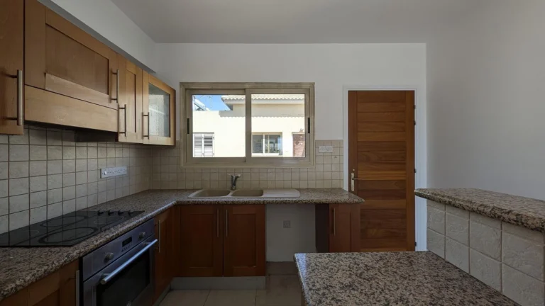 2 Bedroom Apartment for Sale in Mandria, Paphos District