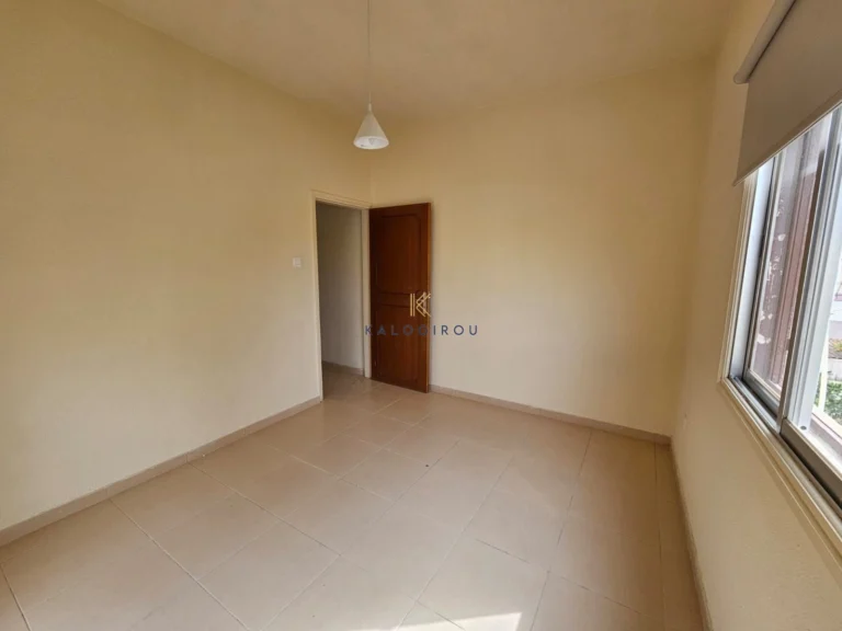 3 Bedroom Apartment for Rent in Drosia, Larnaca District