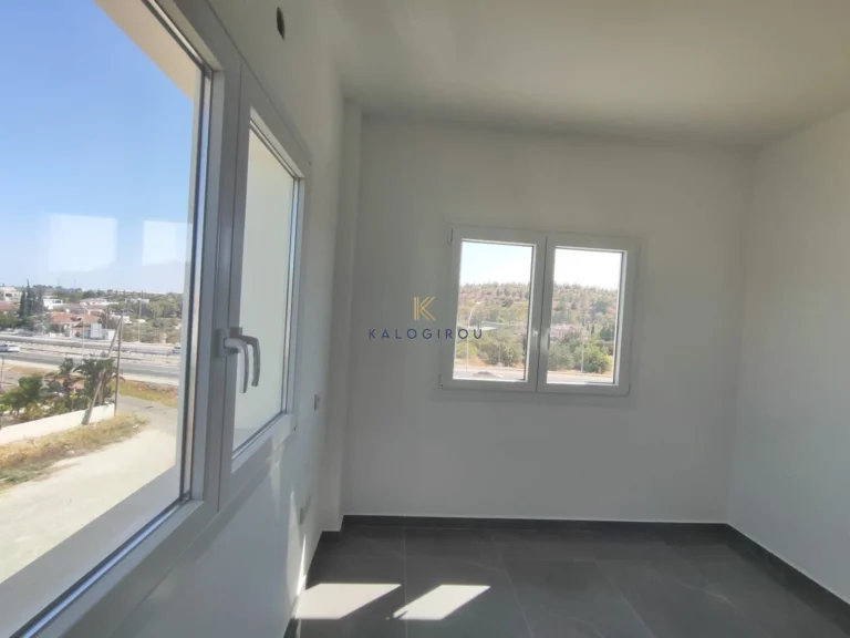 3 Bedroom Apartment for Sale in Aradippou, Larnaca District
