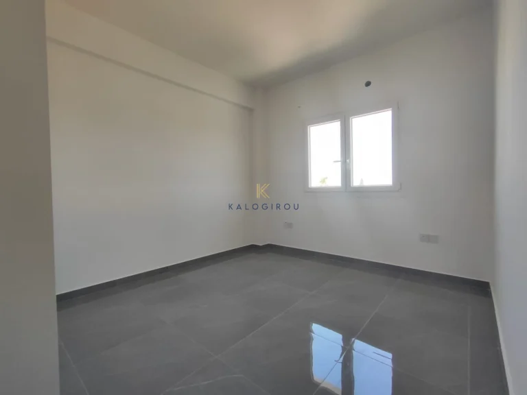 3 Bedroom Apartment for Sale in Aradippou, Larnaca District