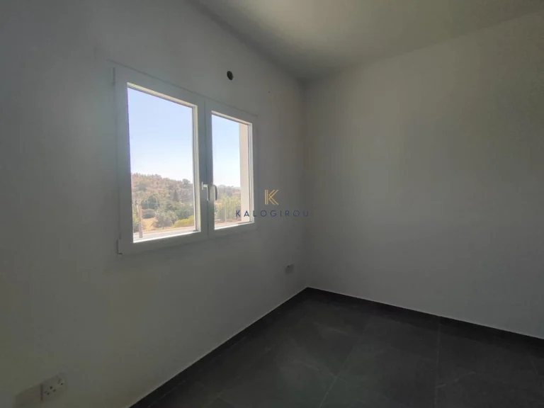 3 Bedroom Apartment for Sale in Aradippou, Larnaca District
