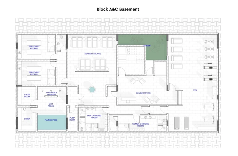 1 Bedroom Apartment for Sale in Tombs Of the Kings, Paphos District