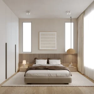 4 Bedroom House for Sale in Famagusta – Agia Napa