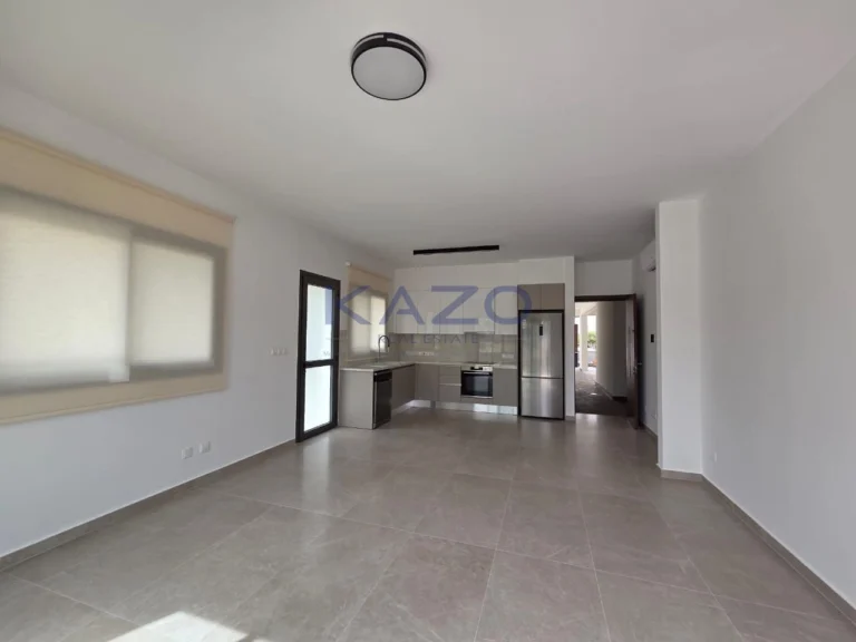 2 Bedroom Apartment for Rent in Limassol – Agios Athanasios