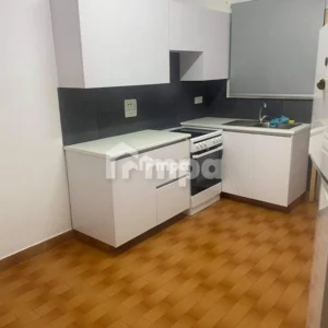 2 Bedroom Apartment for Rent in Nicosia District