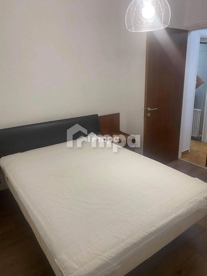 2 Bedroom Apartment for Rent in Nicosia District