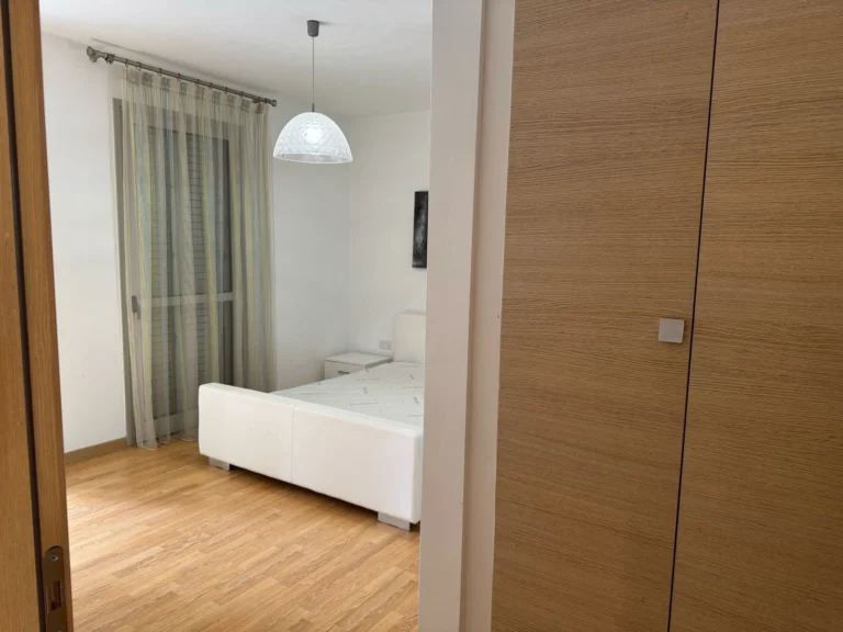 2 Bedroom Apartment for Rent in Limassol District