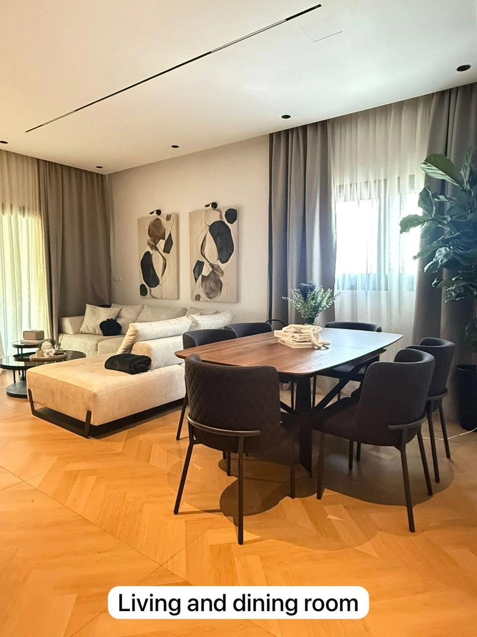 3 Bedroom Apartment for Sale in Limassol – Agios Athanasios