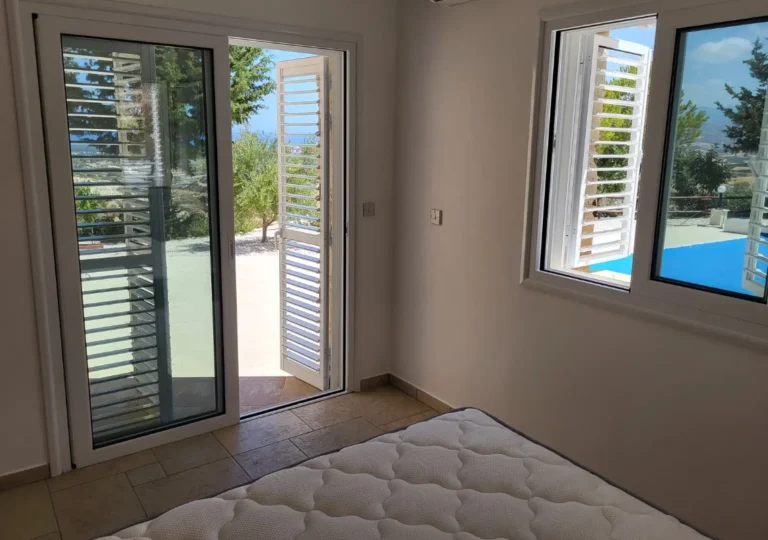 5 Bedroom House for Sale in Polis Chrysochous, Paphos District
