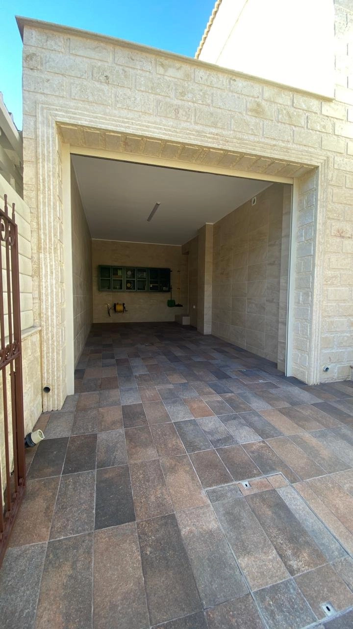 3 Bedroom House for Sale in Agios Tychonas, Limassol District