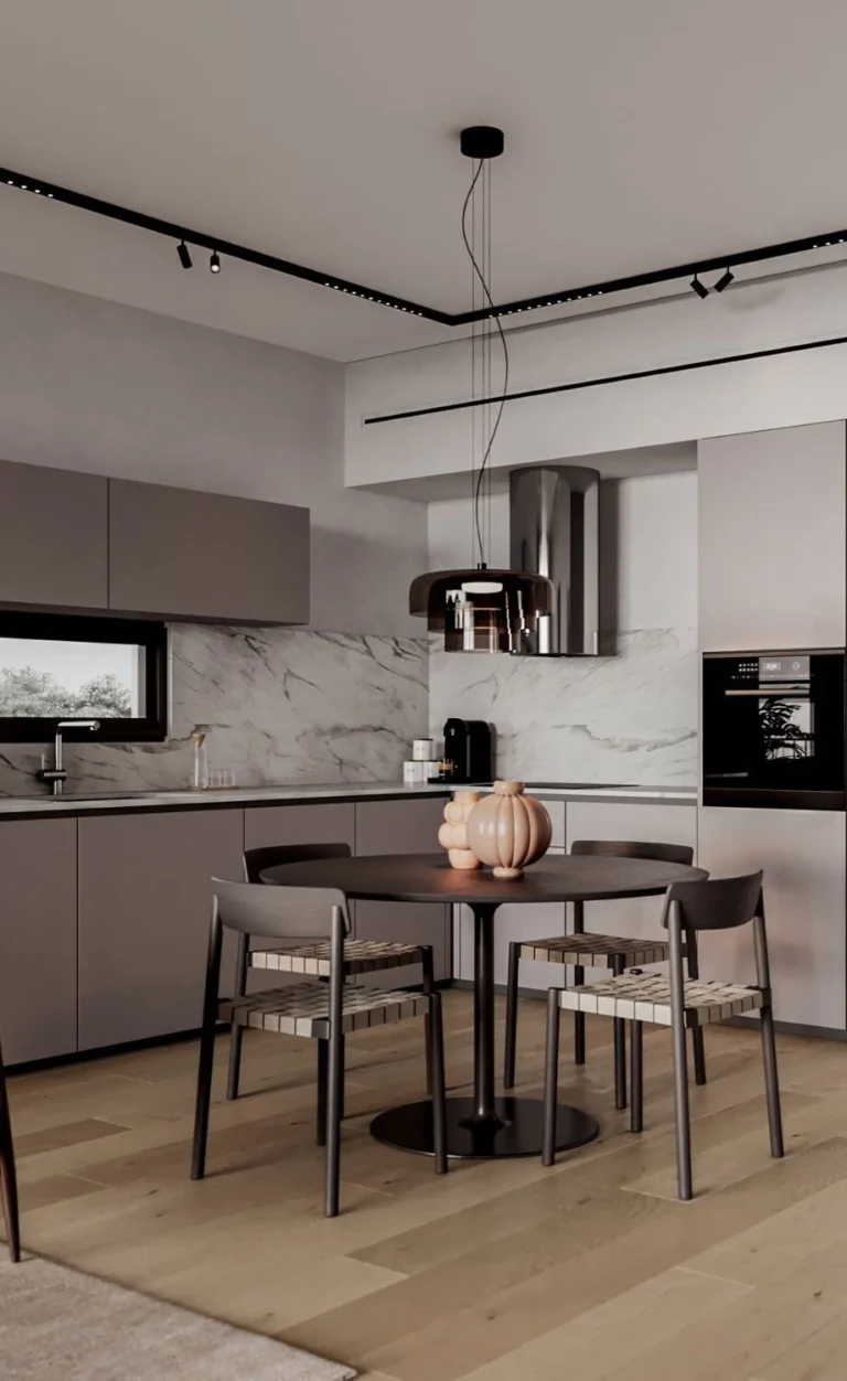 Cheap Apartments for Sale Nicosia up to 400000 euro