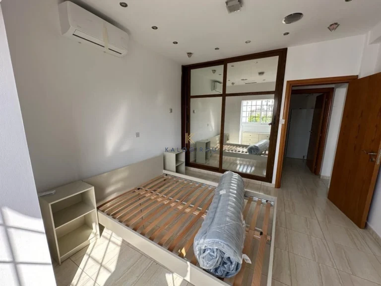 4 Bedroom House for Rent in Oroklini, Larnaca District