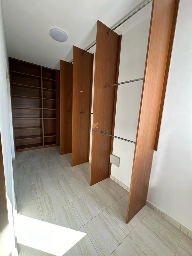 4 Bedroom House for Rent in Oroklini, Larnaca District