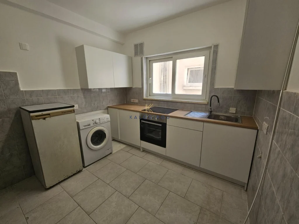 2 Bedroom Apartment for Sale in Drosia, Larnaca District