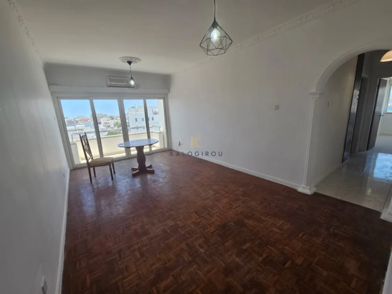 2 Bedroom Apartment for Sale in Drosia, Larnaca District