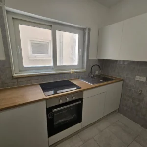 2 Bedroom Apartment for Sale in Drosia, Larnaca District