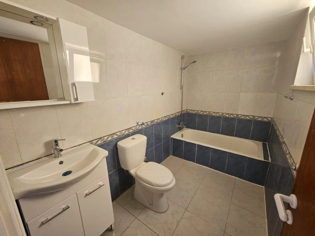 2 Bedroom Apartment for Sale in Drosia, Larnaca District