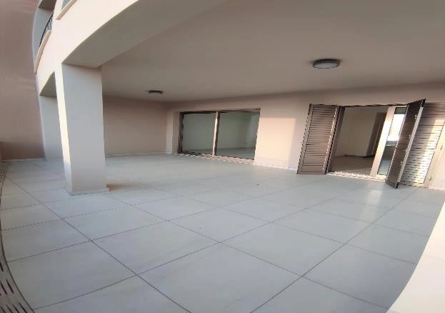 Cheap Apartments for Sale Paphos up to 700000 euro