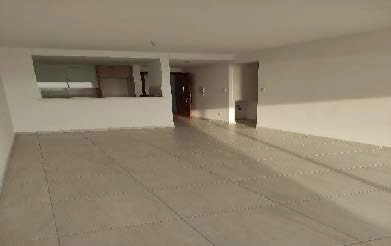 2 Bedroom Apartment for Sale in Kato Paphos