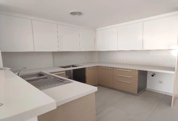 Cheap Apartments for Sale Paphos up to 800000 euro
