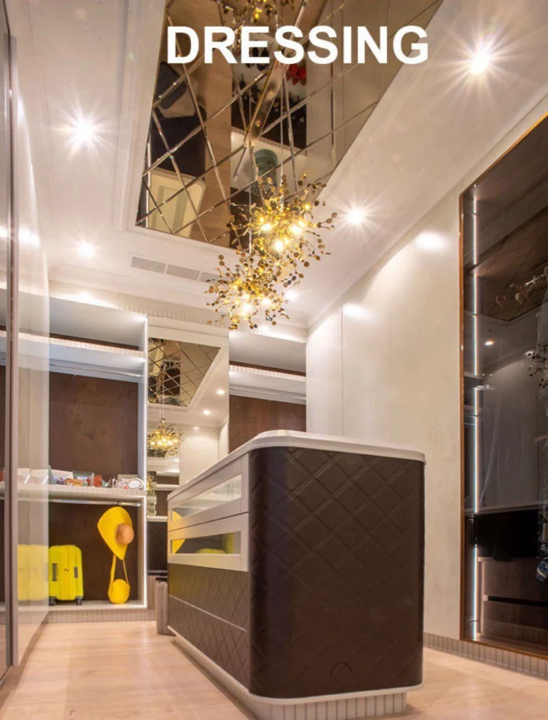 6+ Bedroom House for Sale in Agios Tychonas, Limassol District