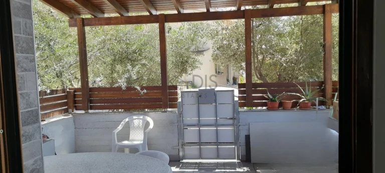 Cheap Houses and Villas for Sale Nicosia