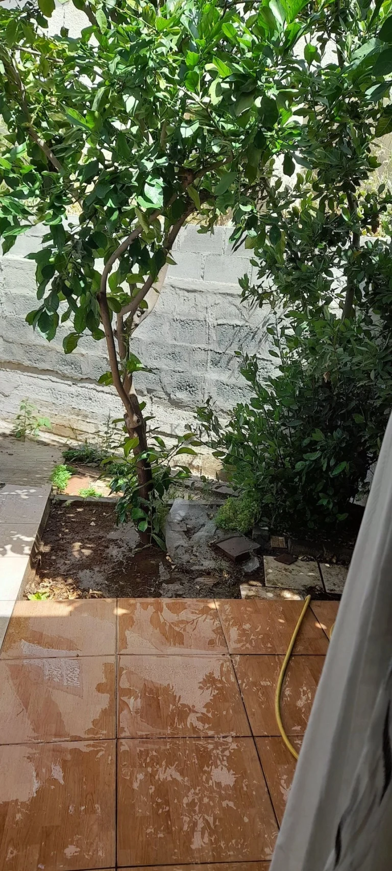 Cheap Houses and Villas for Sale Nicosia up to 200000 euro