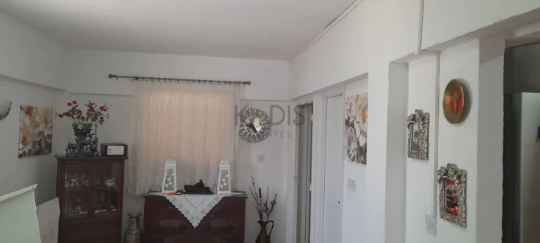 Cheap Houses and Villas for Sale Nicosia