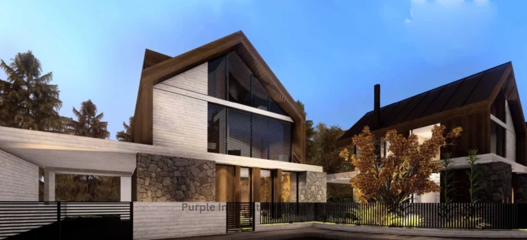 Cheap Houses and Villas for Sale Limassol up to 800000 euro