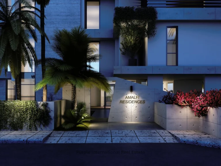 1740m² Building for Sale in Limassol District