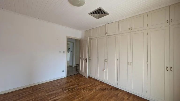 3 Bedroom House for Sale in Nicosia District