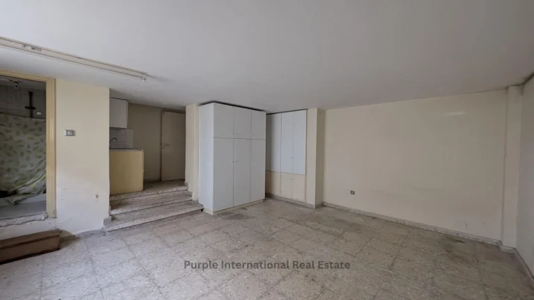 3 Bedroom House for Sale in Nicosia District