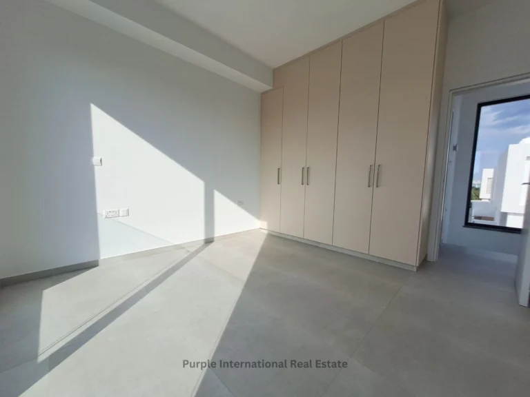 3 Bedroom House for Sale in Pernera, Famagusta District