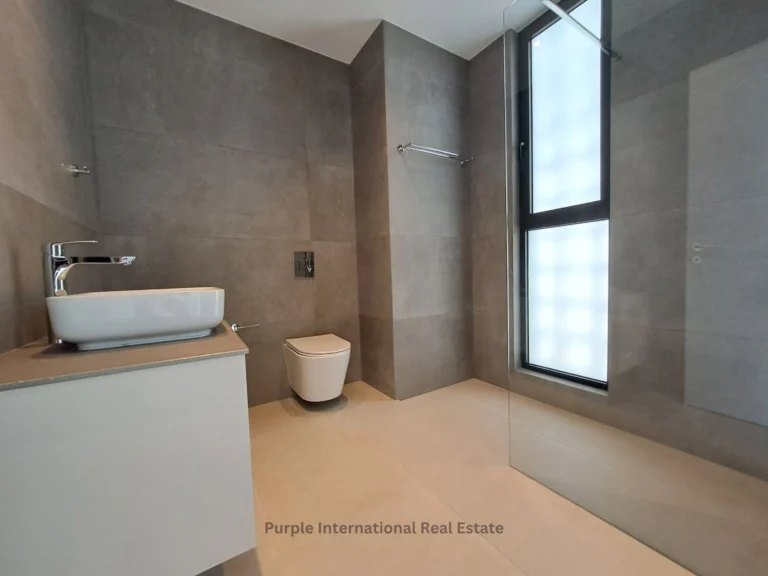3 Bedroom House for Sale in Pernera, Famagusta District