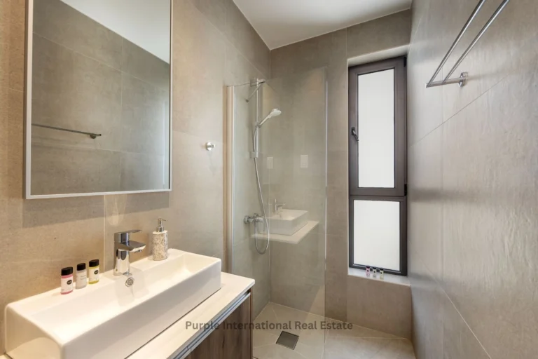 3 Bedroom House for Sale in Kapparis, Famagusta District