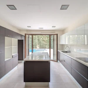 5 Bedroom House for Sale in Kalogiroi, Limassol District