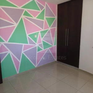 2 Bedroom Apartment for Rent in Nicosia District