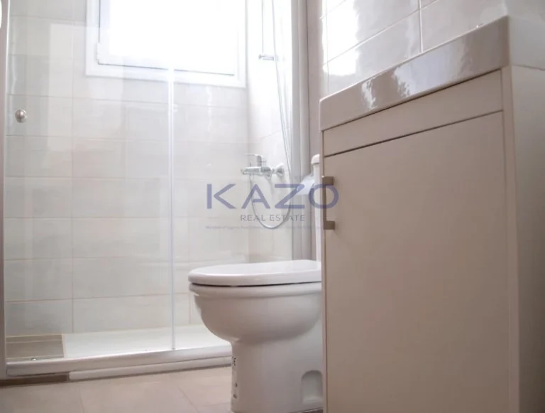 3 Bedroom House for Sale in Konia, Paphos District