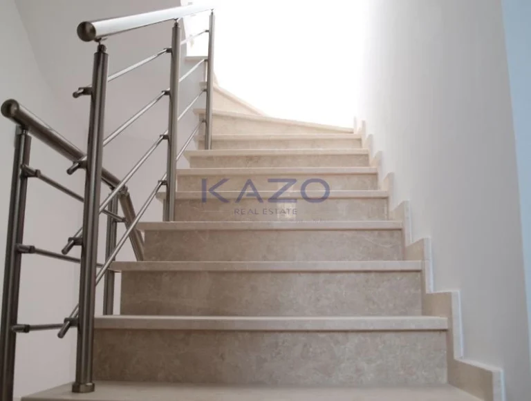 3 Bedroom House for Sale in Konia, Paphos District