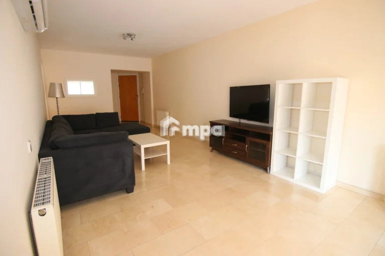 Cheap Apartments for Rent Nicosia up to 900 euro