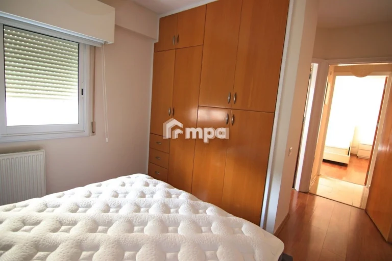 Cheap Apartments for Rent Nicosia up to 900 euro