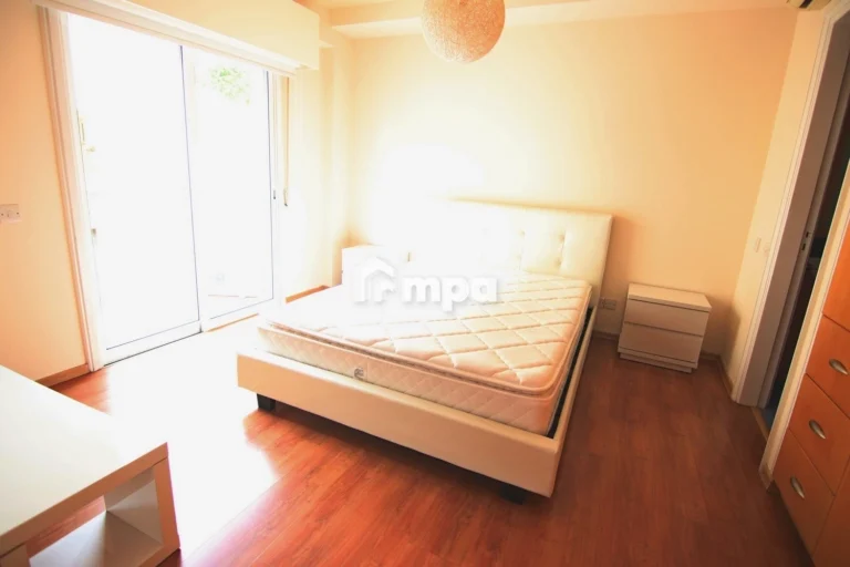 Cheap Apartments for Rent Nicosia up to 900 euro