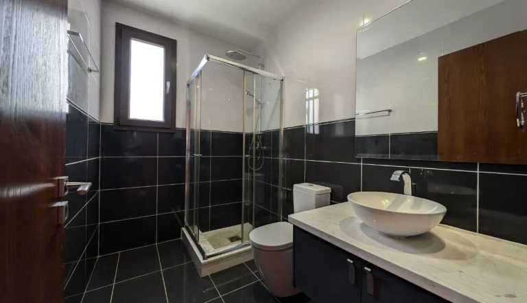 5 Bedroom House for Sale in Mouttagiaka, Limassol District