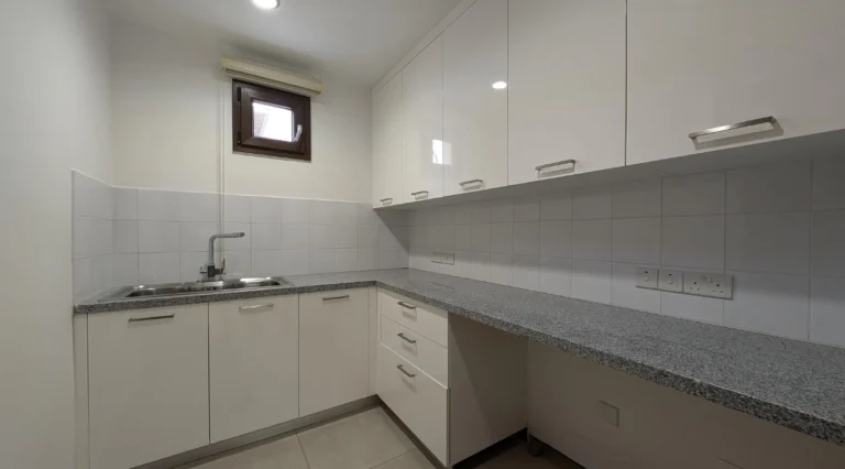 5 Bedroom House for Sale in Mouttagiaka, Limassol District