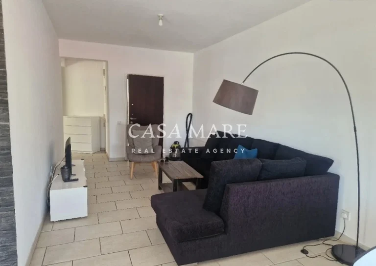 Cheap Apartments for Rent Cyprus