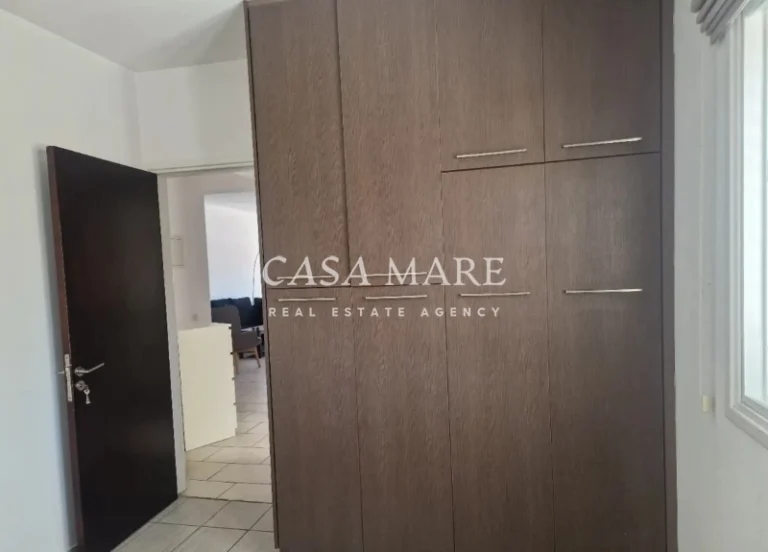 Cheap Apartments for Rent Nicosia up to 800 euro