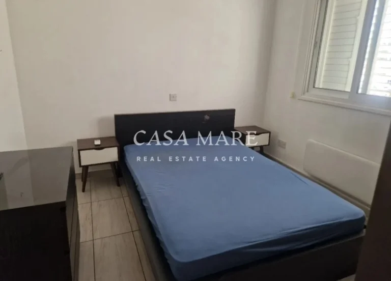 Cheap Apartments for Rent Cyprus