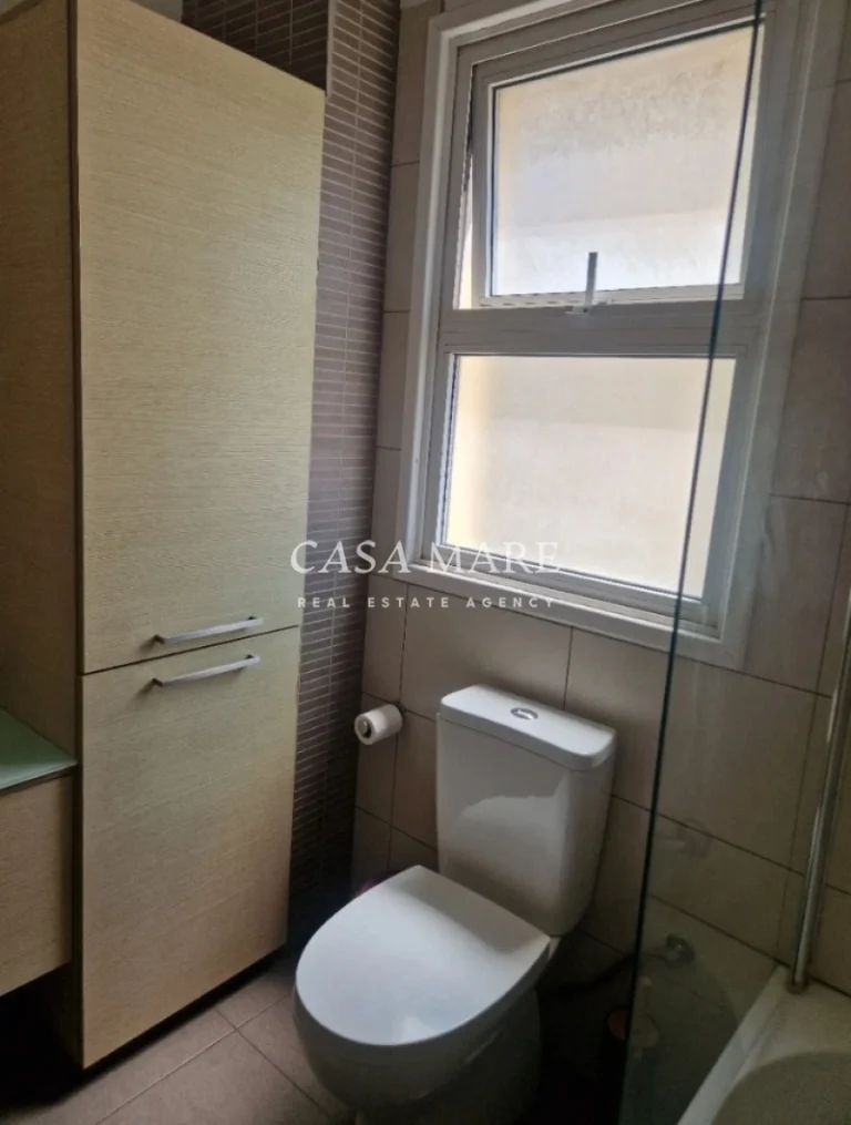 Cheap Apartments for Rent Cyprus