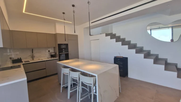 Cheap Houses and Villas for Sale Famagusta up to 1000000 euro